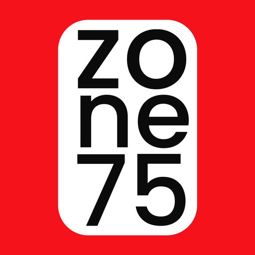 Zone75